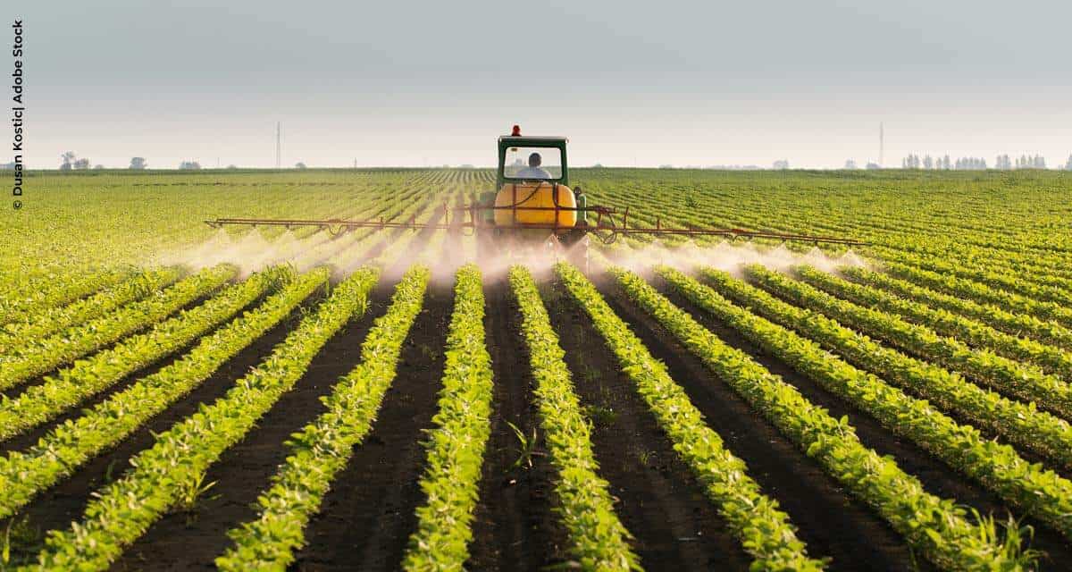 Agoro Carbon Alliance: 92% test coverage